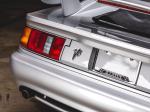 Lotus Esprit V8 SE 2001 года